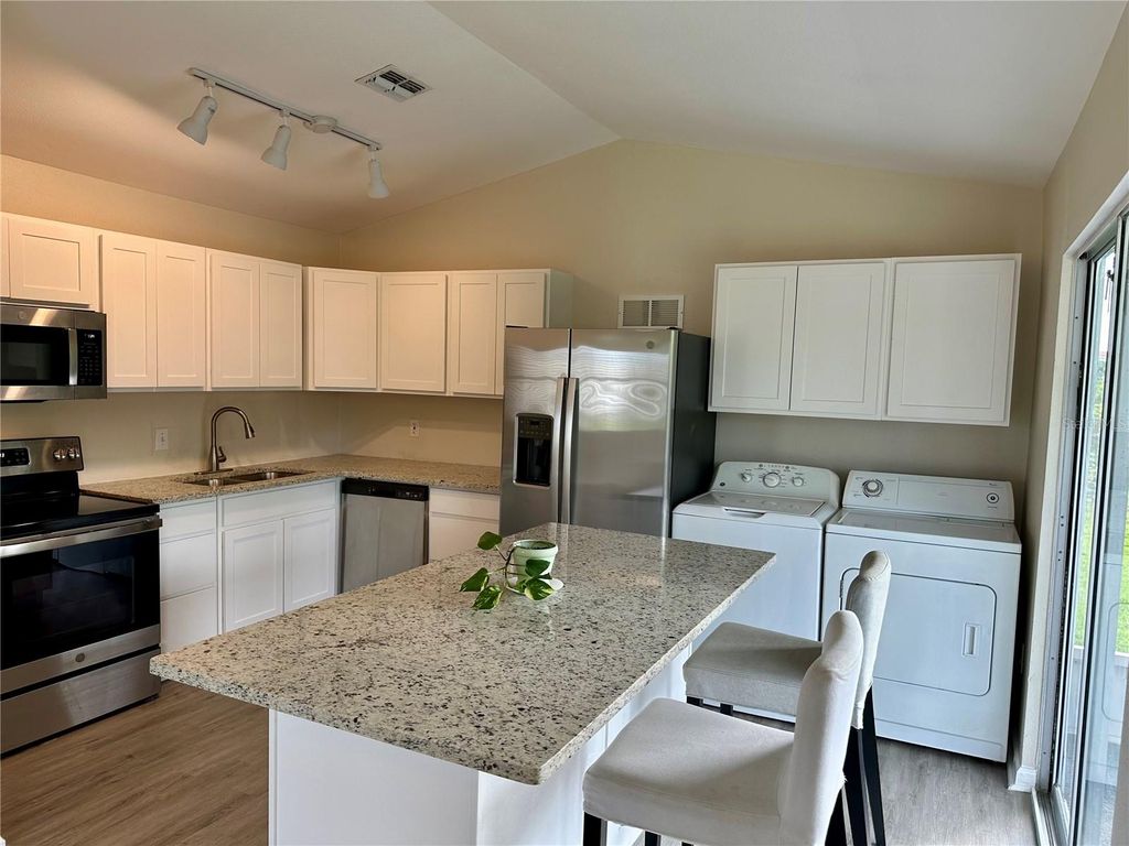 Photo of 14415 Worthwhile Road, Port Charlotte, FL 33953 (MLS # D6144019)