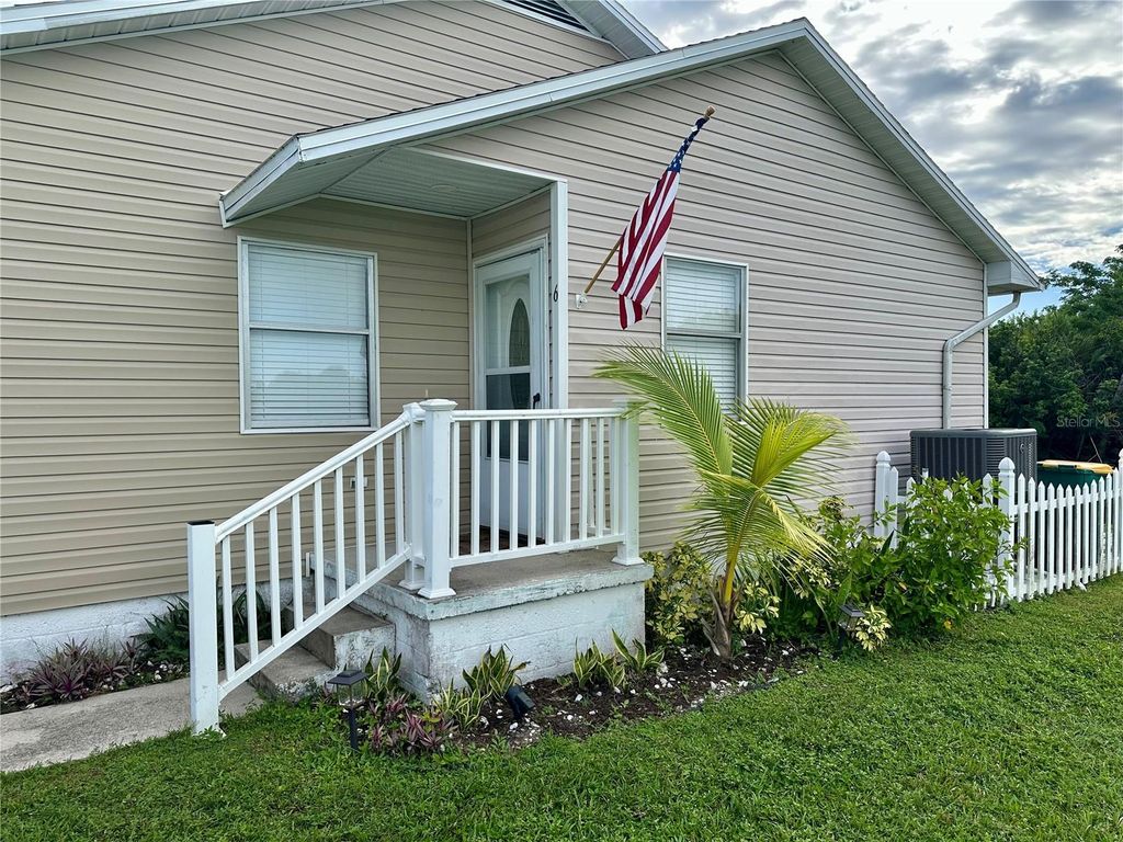 Photo of 14415 Worthwhile Road, Port Charlotte, FL 33953 (MLS # D6144019)