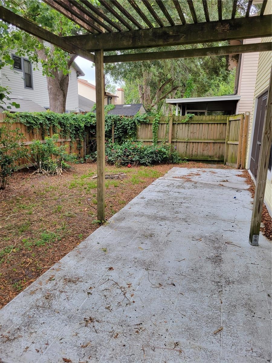 Photo of 3546 Raintree Way, Lakeland, FL 33803 (MLS # TB8545997)