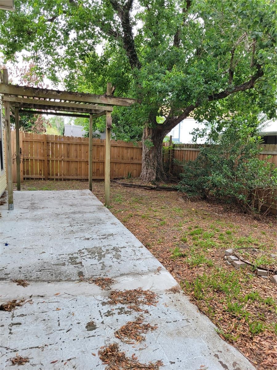 3546 RAINTREE WAY