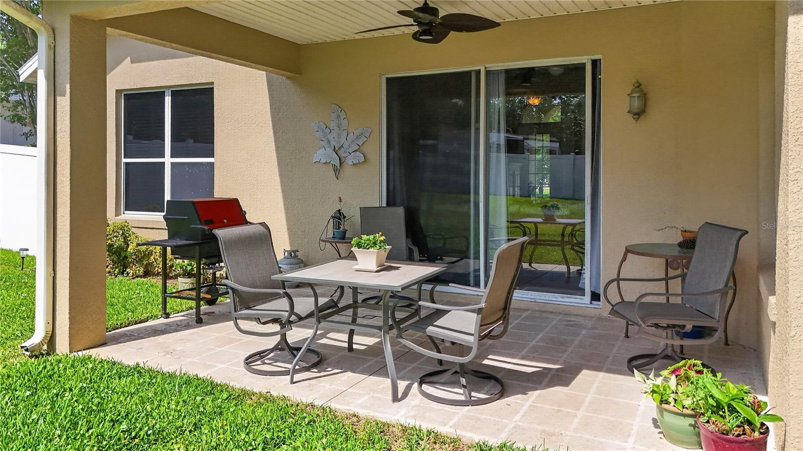 36806 WINFIELD COURT