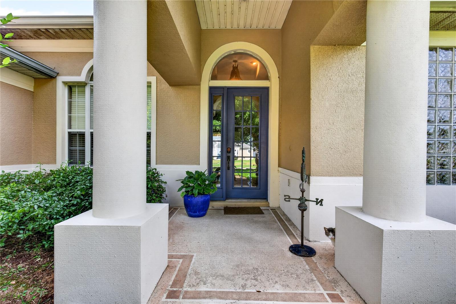 36806 WINFIELD COURT