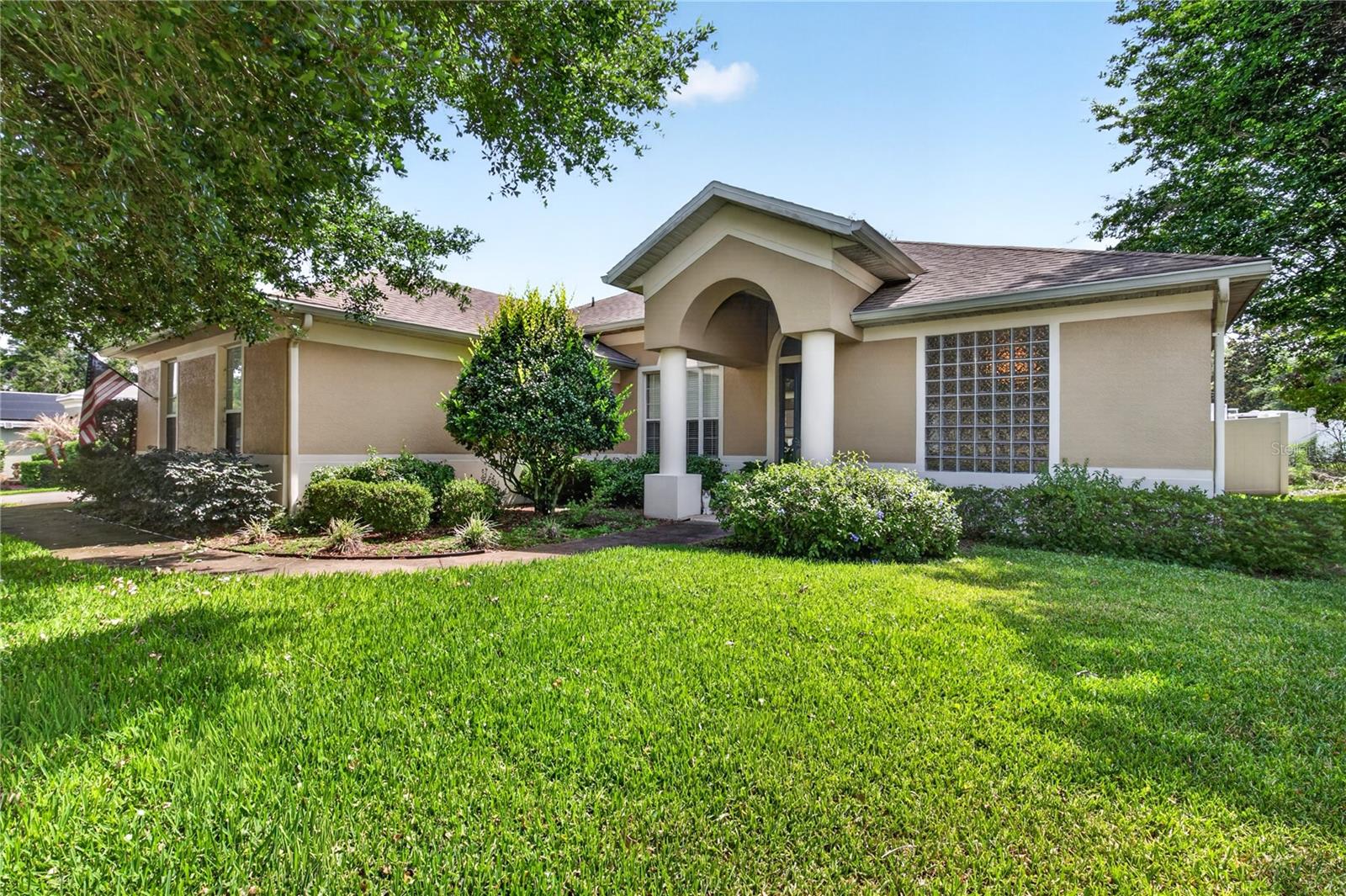 36806 WINFIELD COURT
