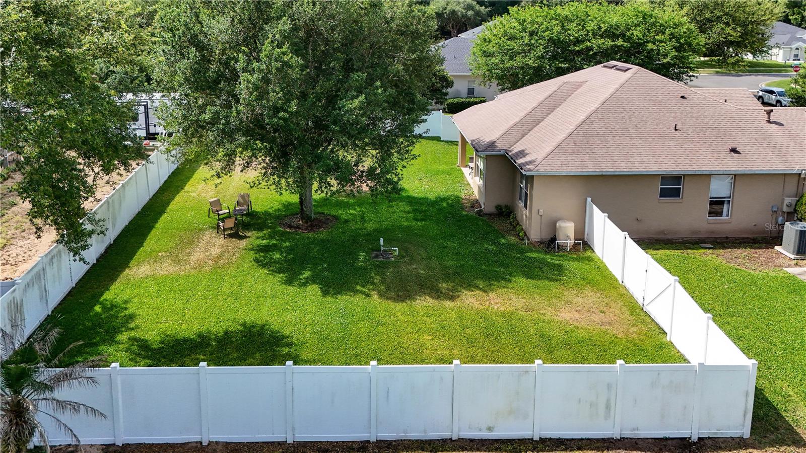 36806 WINFIELD COURT