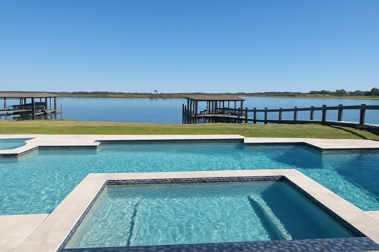 15799 TURKEY ISLAND CIRCLE