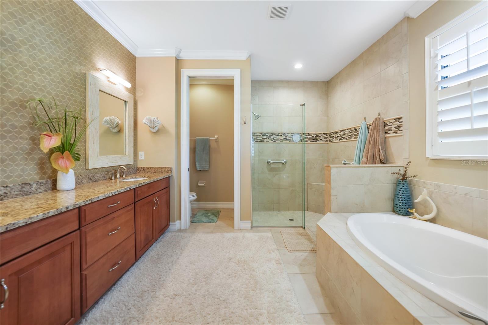 CALUSA PARK - Residential