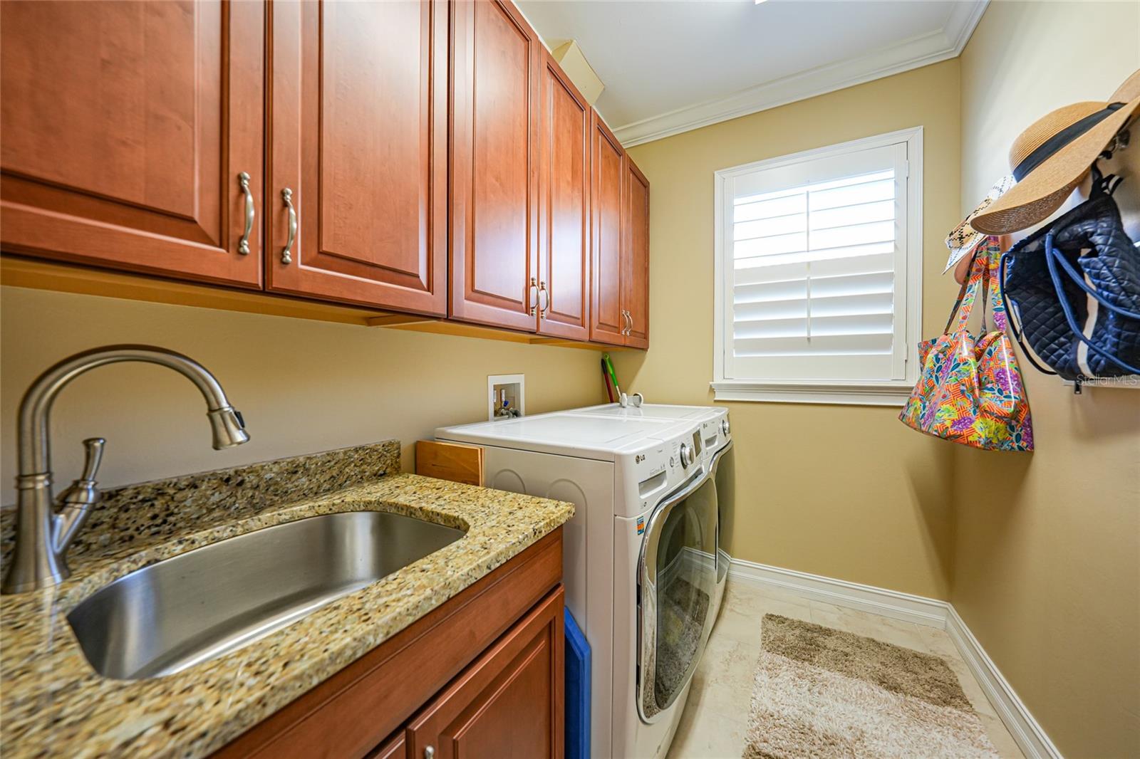 CALUSA PARK - Residential