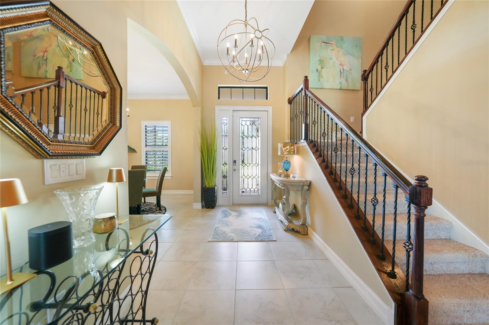 CALUSA PARK - Residential