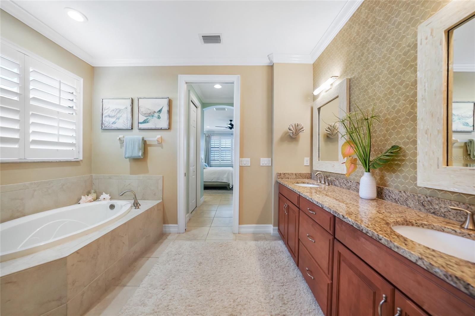 CALUSA PARK - Residential