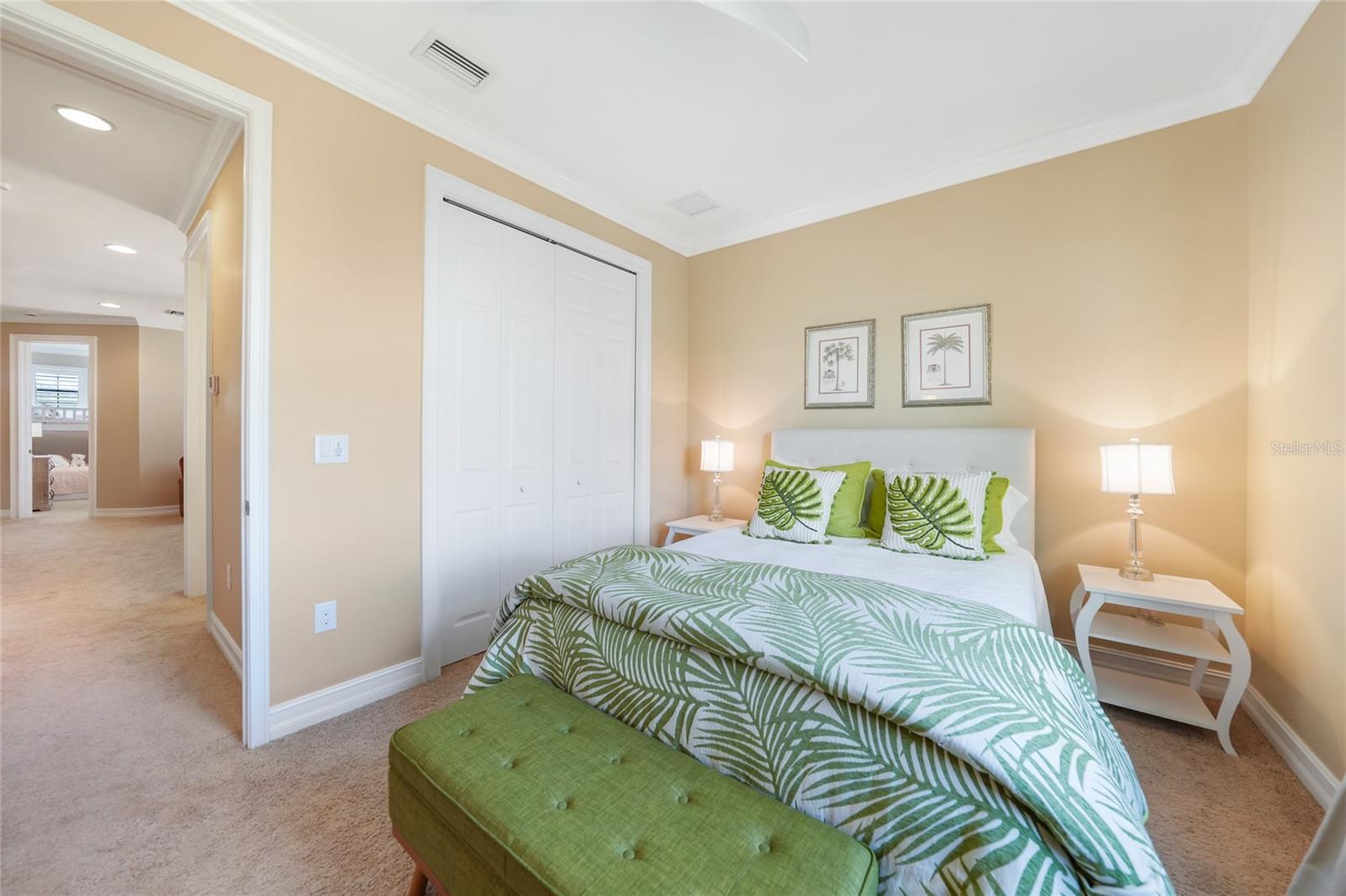 CALUSA PARK - Residential