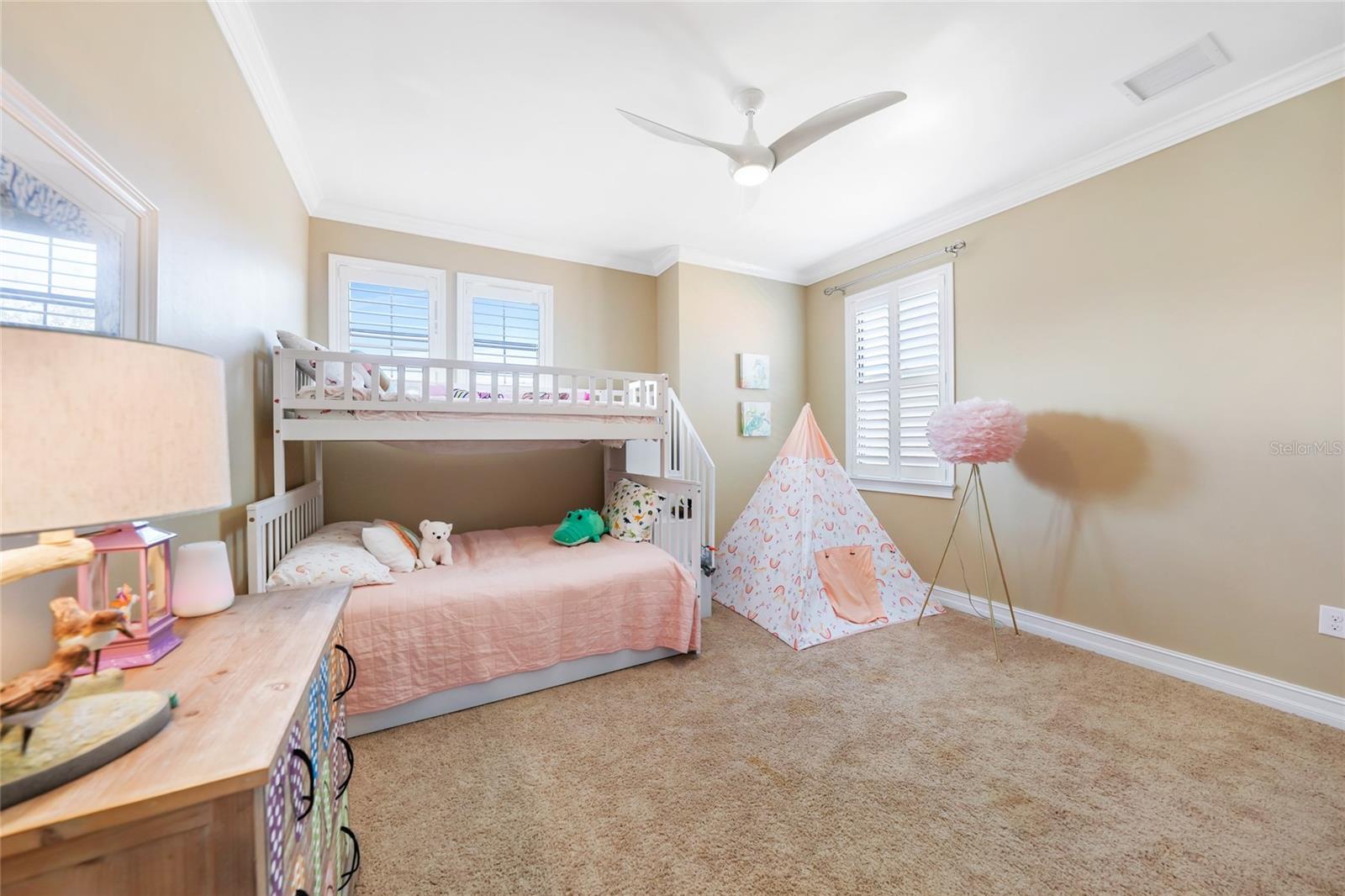 CALUSA PARK - Residential