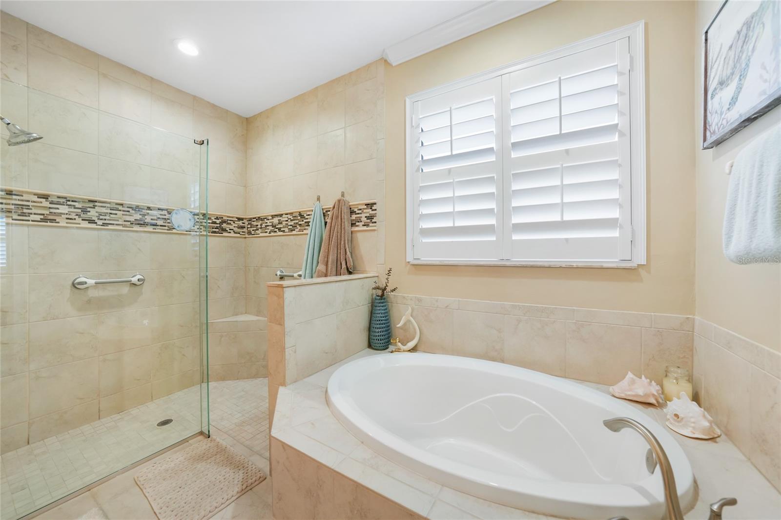 CALUSA PARK - Residential