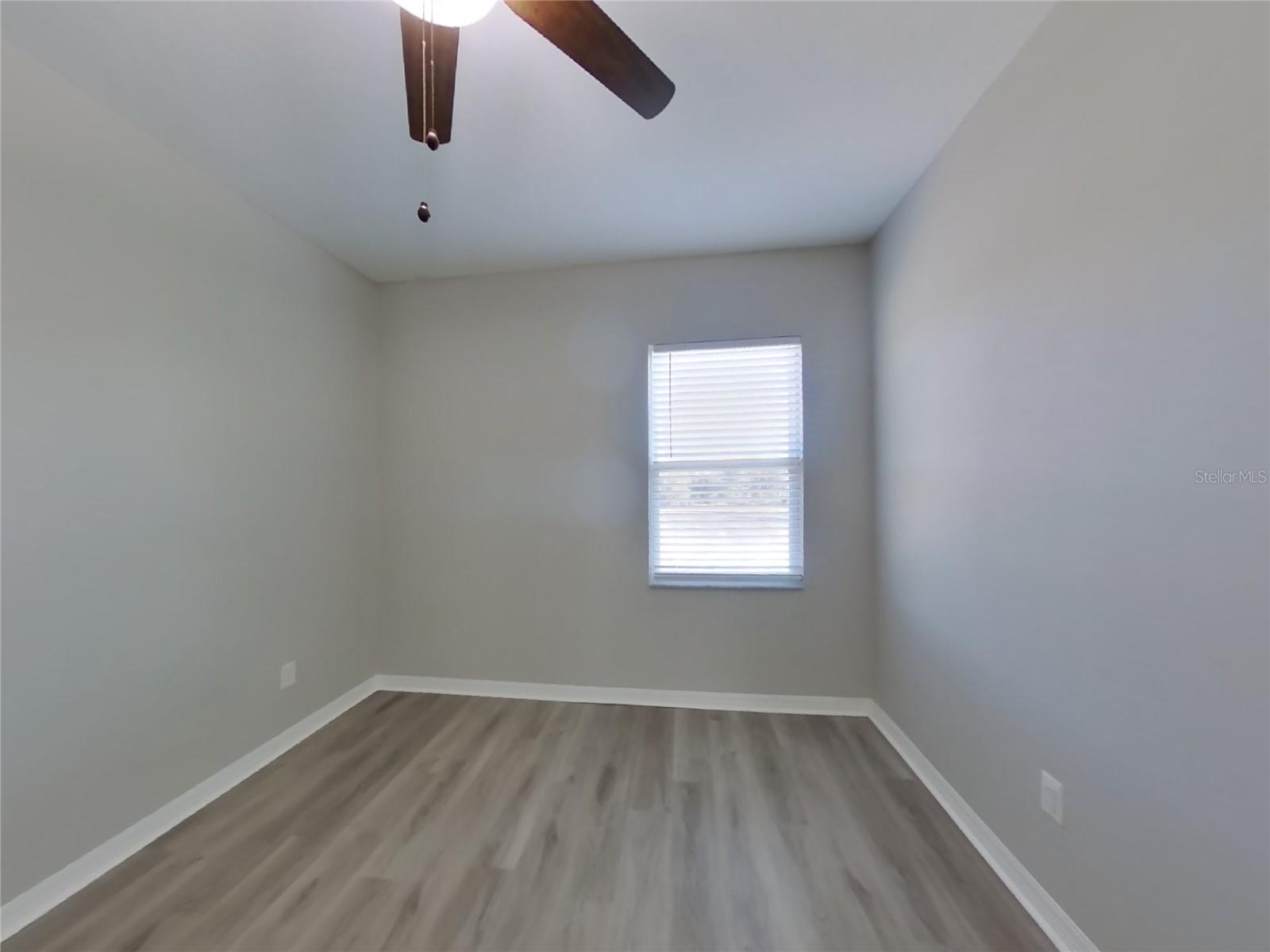 WATERGRASS PRCL DD-1 - Residential Lease