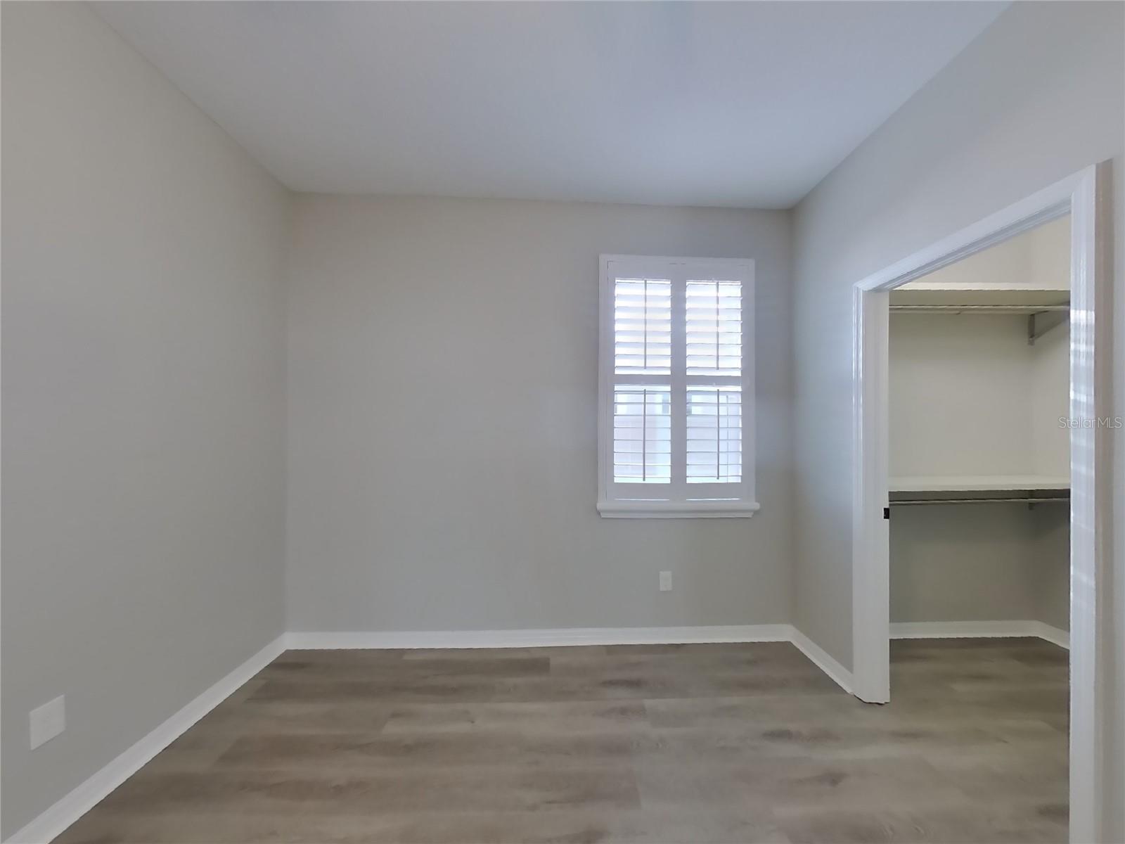 WATERGRASS PRCL DD-1 - Residential Lease