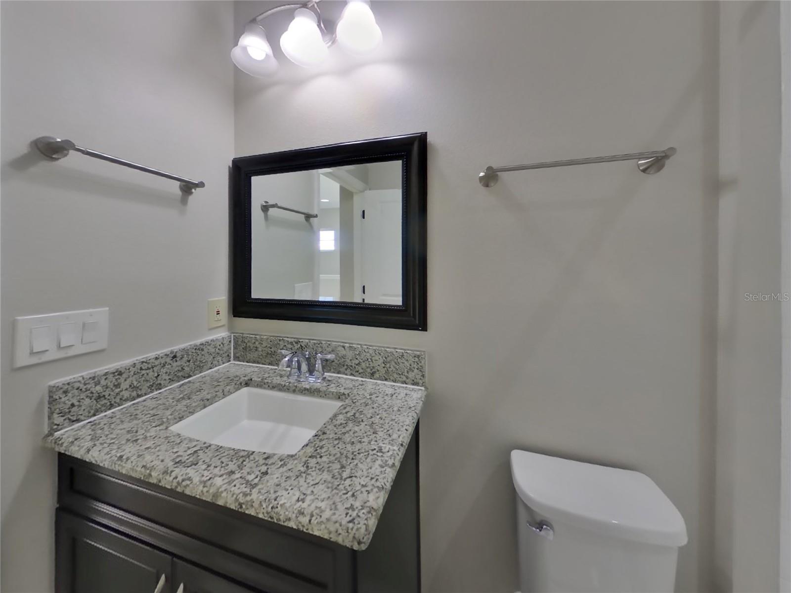 WATERGRASS PRCL DD-1 - Residential Lease