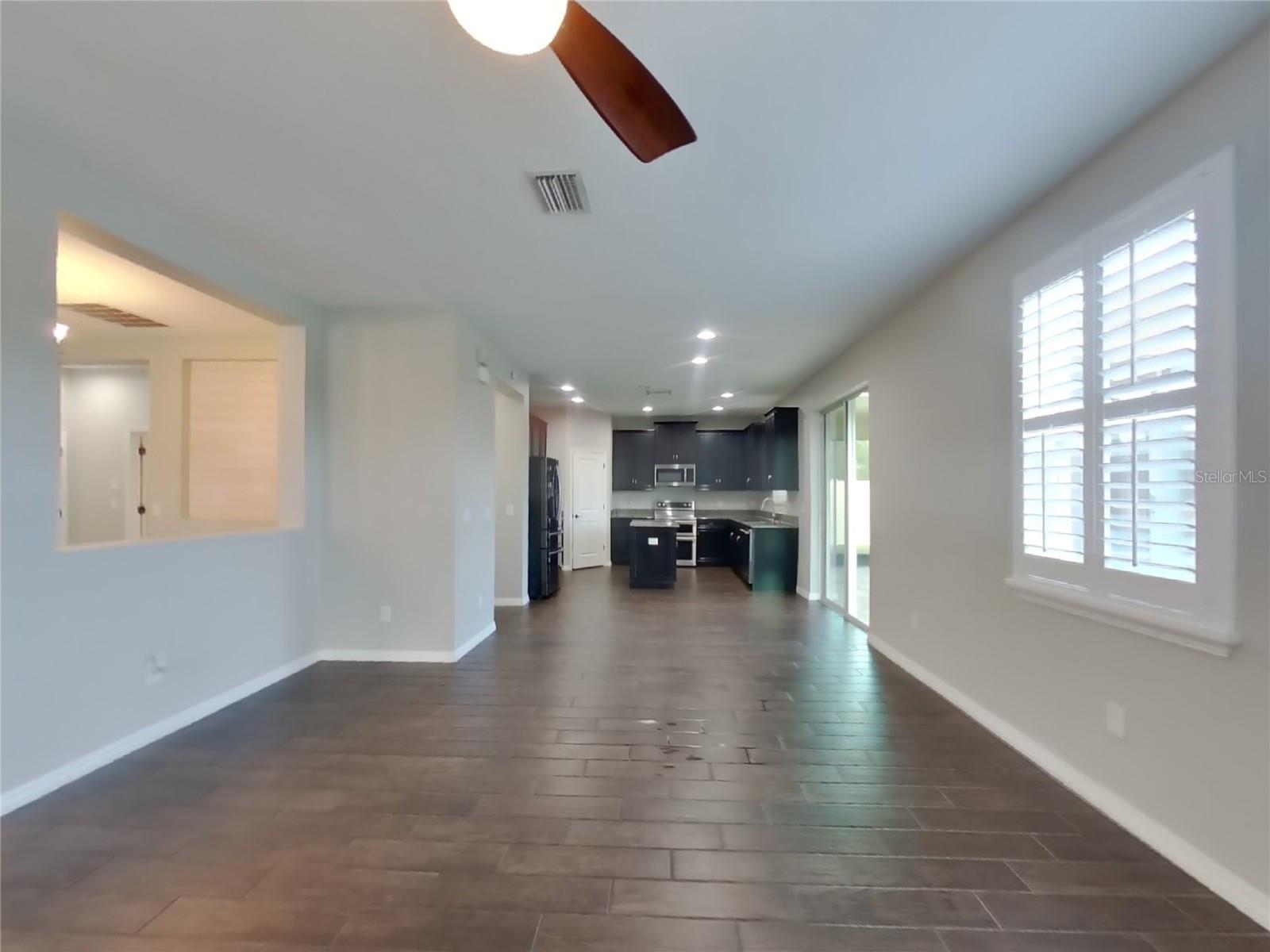 WATERGRASS PRCL DD-1 - Residential Lease