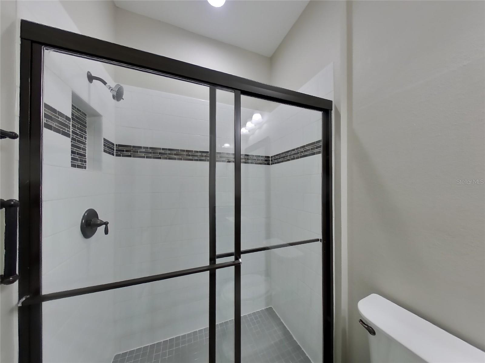 WATERGRASS PRCL DD-1 - Residential Lease