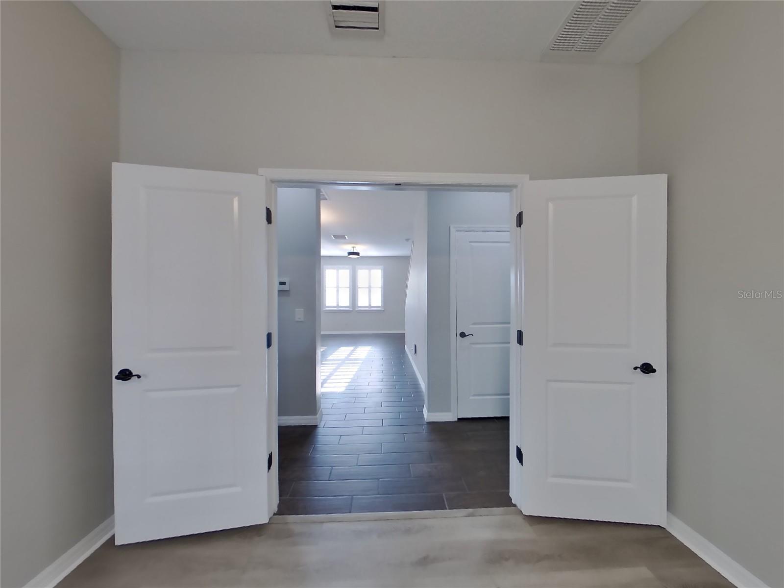 WATERGRASS PRCL DD-1 - Residential Lease