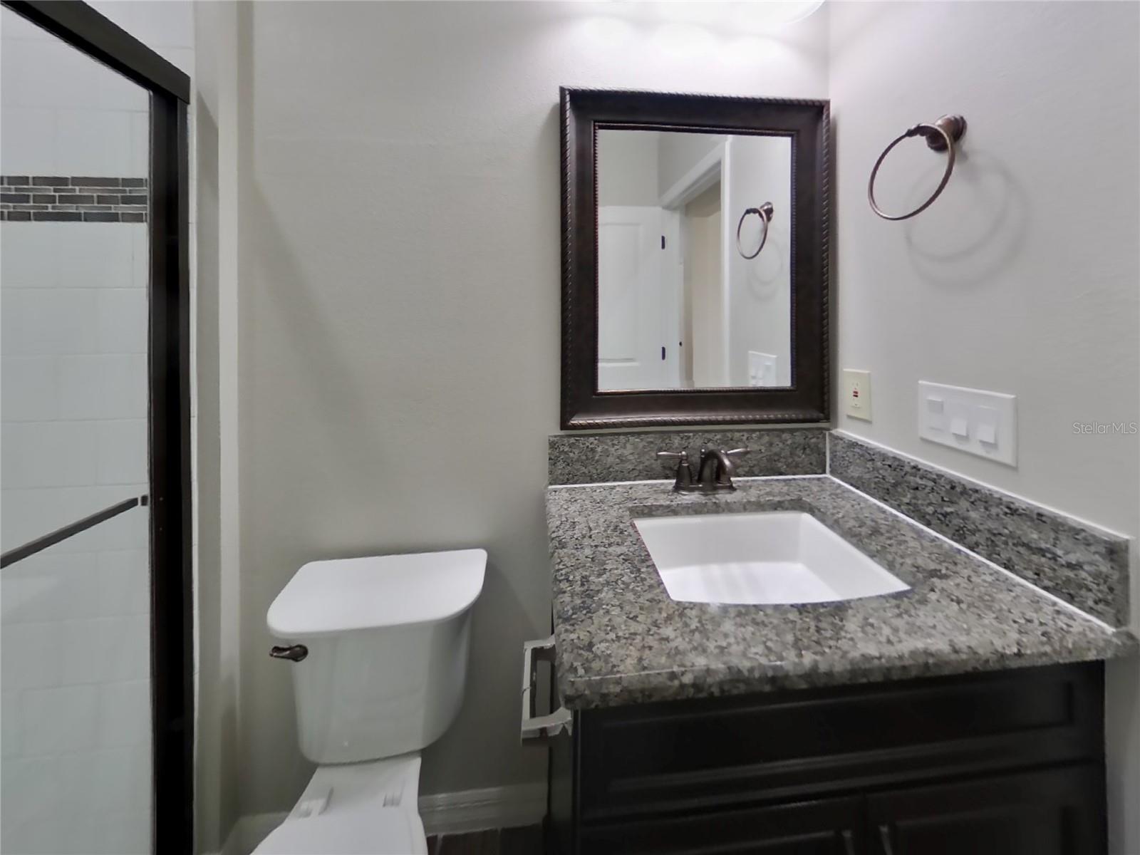 WATERGRASS PRCL DD-1 - Residential Lease