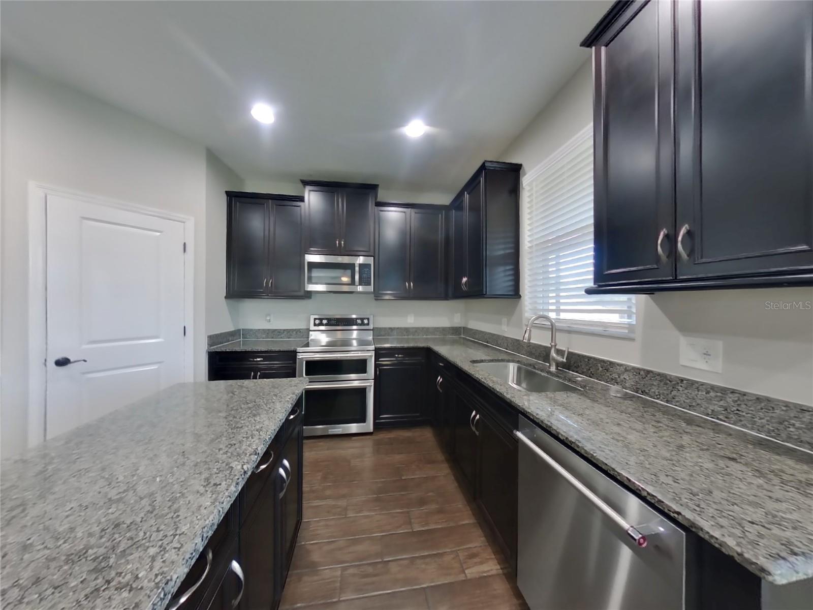 WATERGRASS PRCL DD-1 - Residential Lease