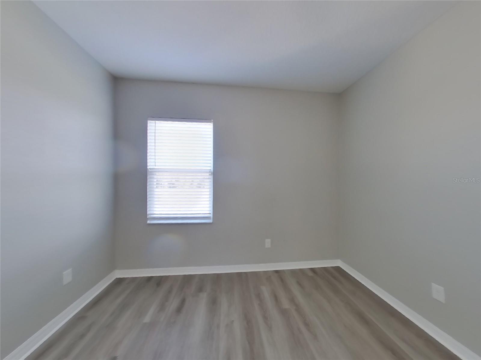 WATERGRASS PRCL DD-1 - Residential Lease