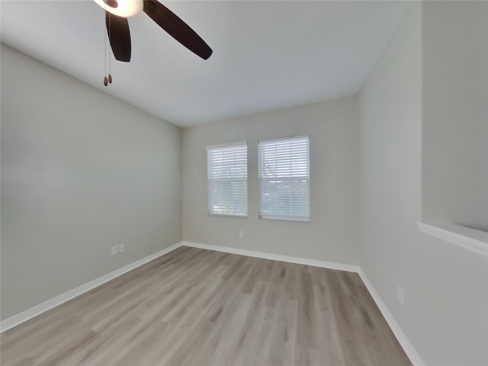 WATERGRASS PRCL DD-1 - Residential Lease