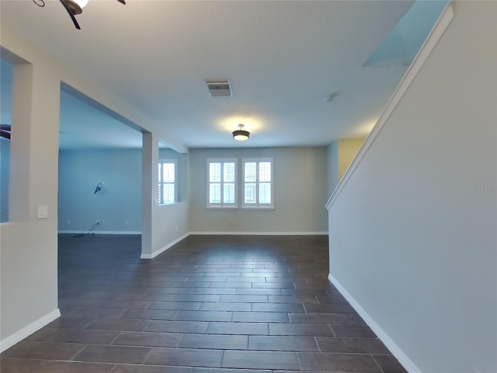 WATERGRASS PRCL DD-1 - Residential Lease