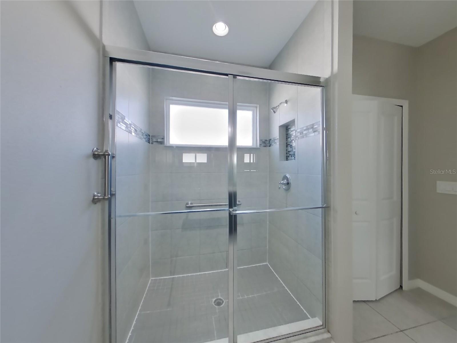 WATERGRASS PRCL DD-1 - Residential Lease