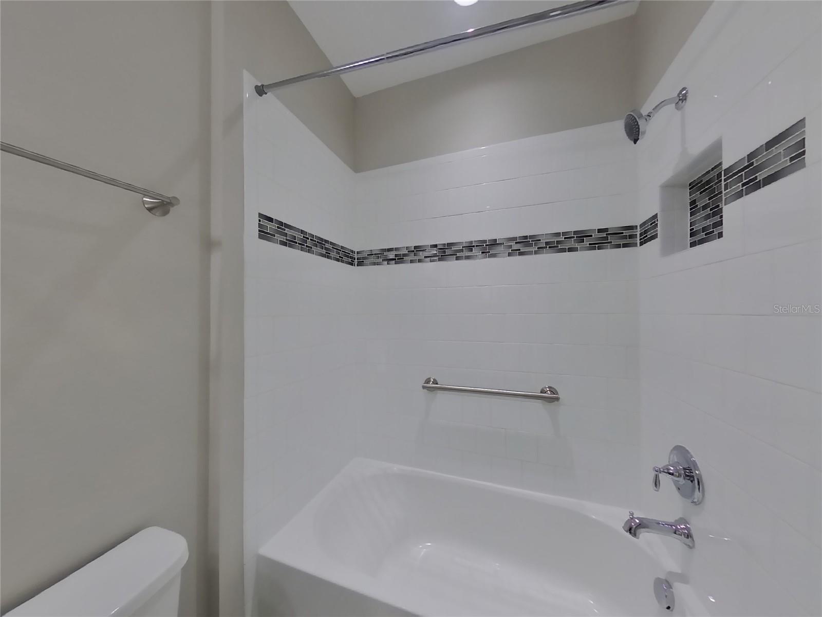 WATERGRASS PRCL DD-1 - Residential Lease