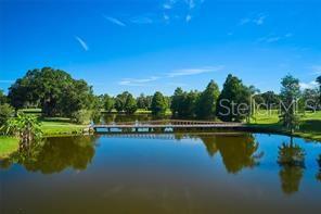 1106 CALLIANDRA DRIVE