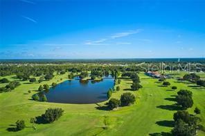 1106 CALLIANDRA DRIVE