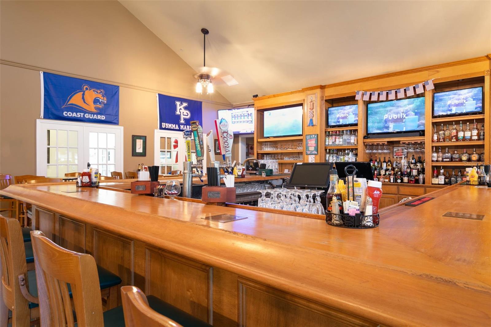 HALIFAX PLANTATION - Residential