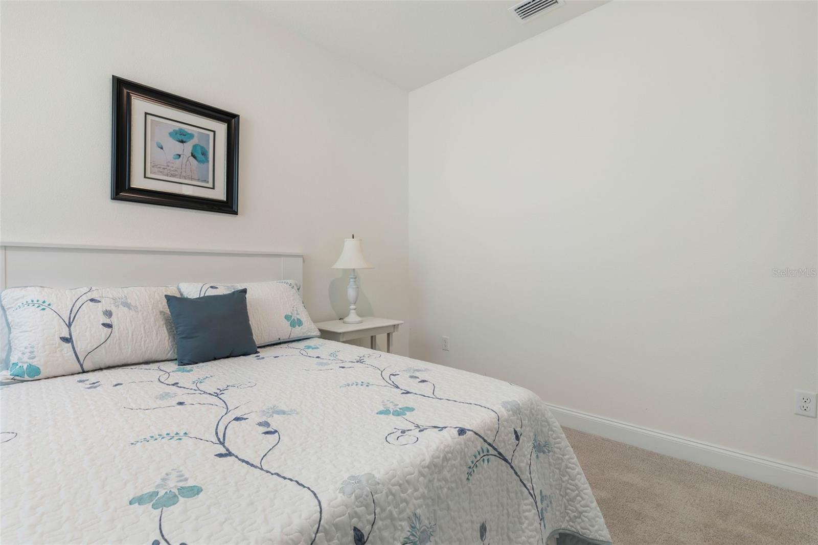 HALIFAX PLANTATION - Residential