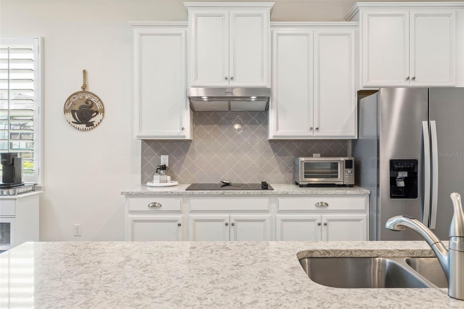 HALIFAX PLANTATION - Residential