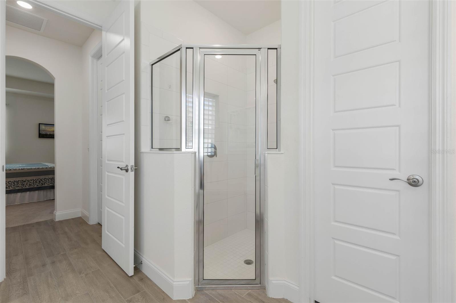 HALIFAX PLANTATION - Residential