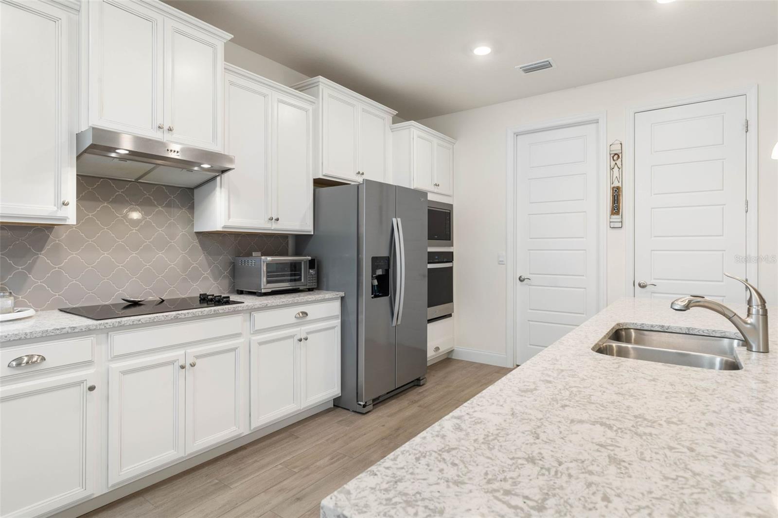 HALIFAX PLANTATION - Residential