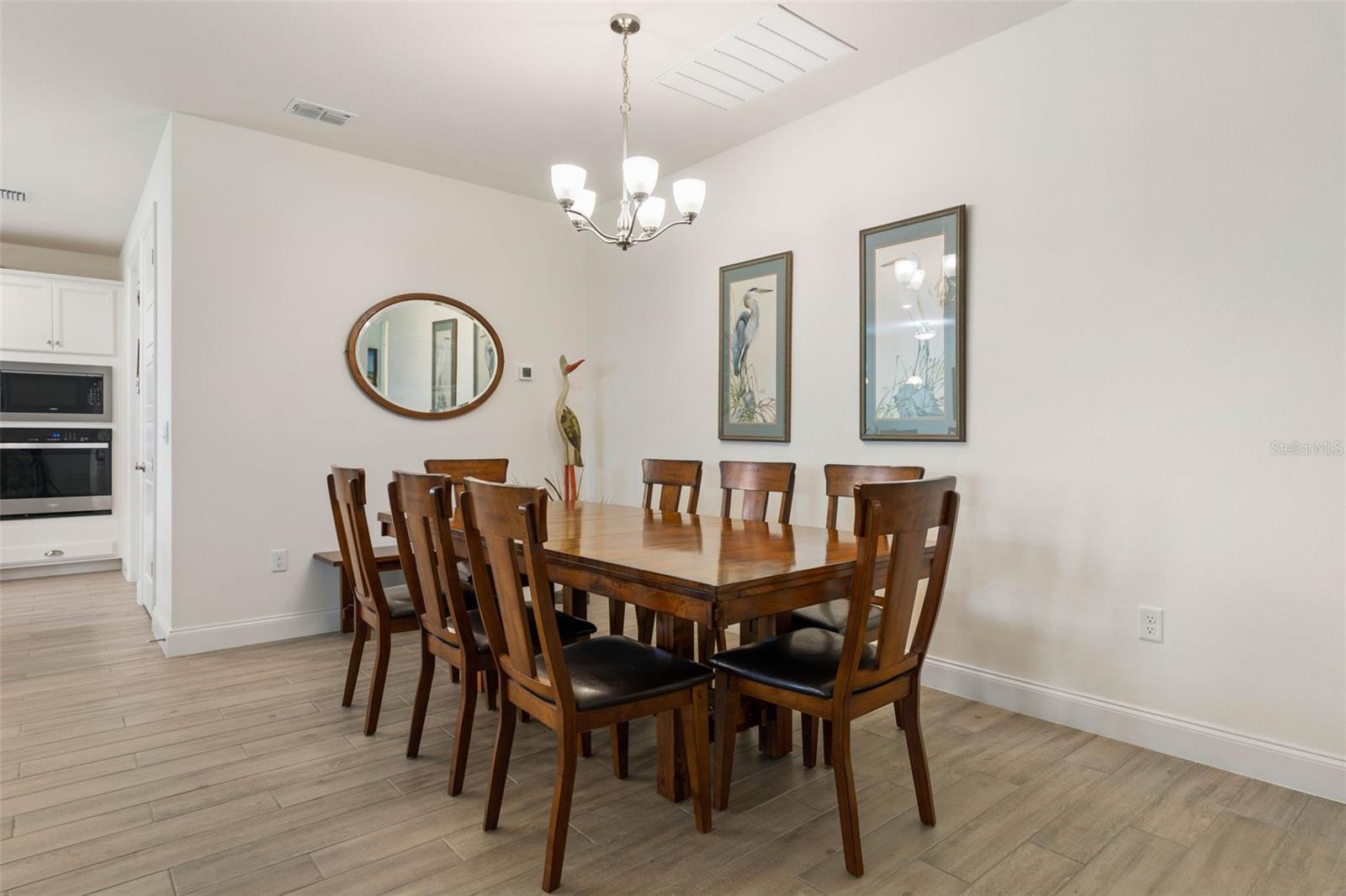 HALIFAX PLANTATION - Residential