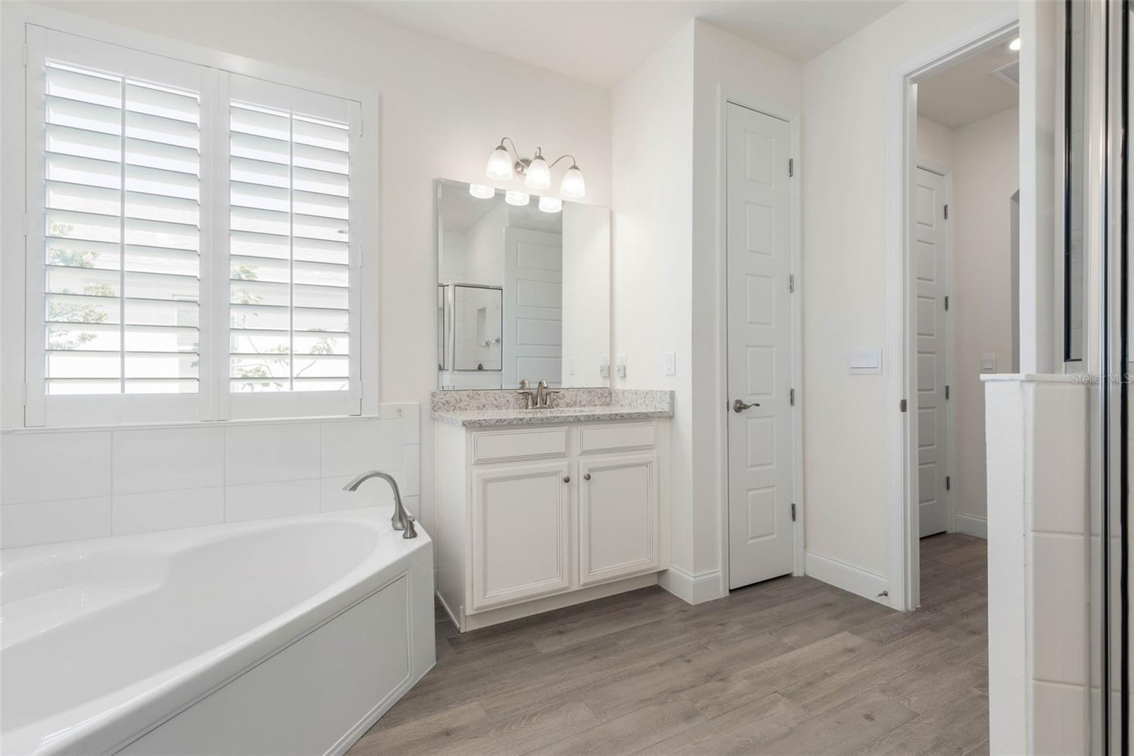 HALIFAX PLANTATION - Residential