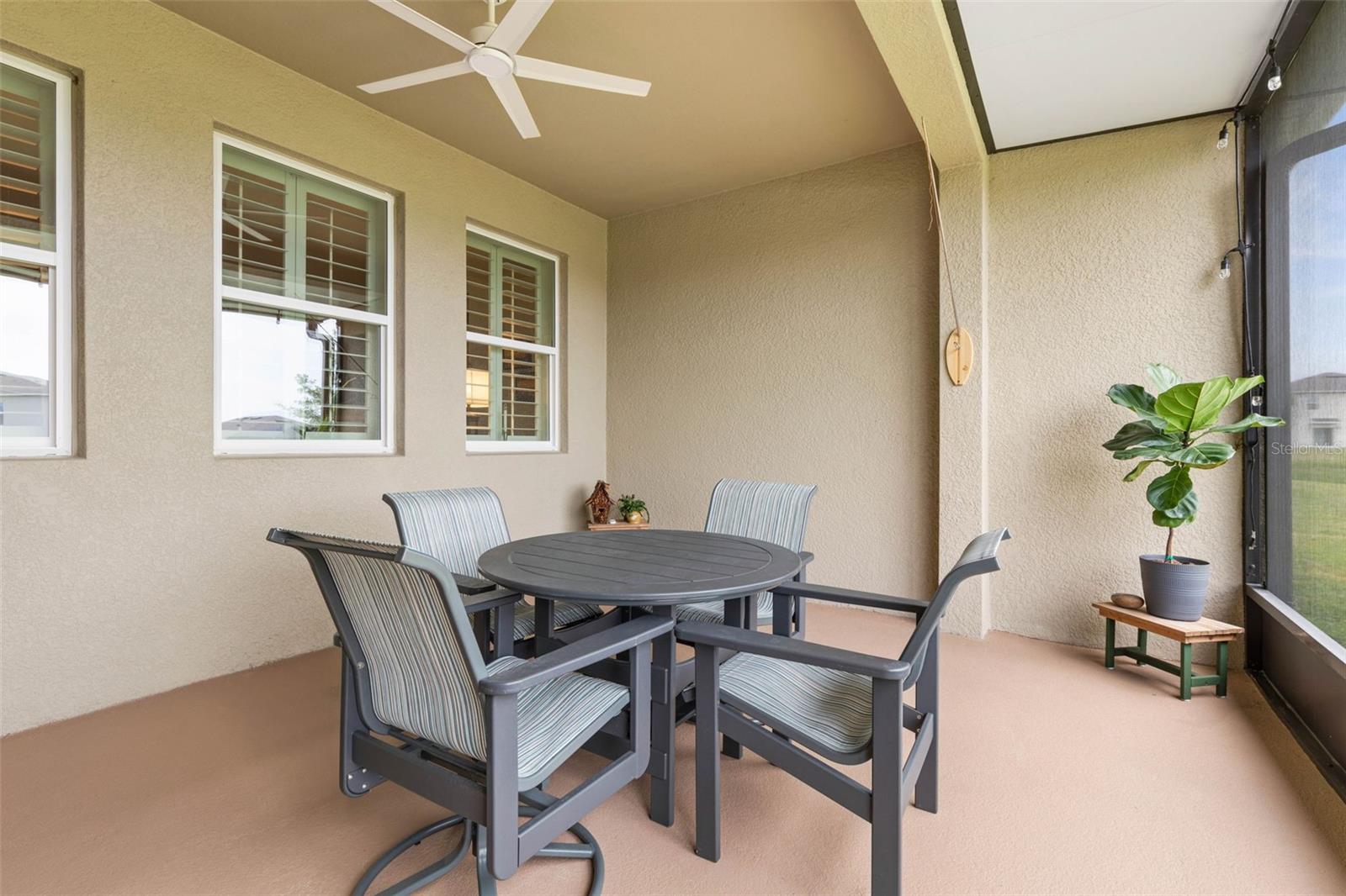 HALIFAX PLANTATION - Residential