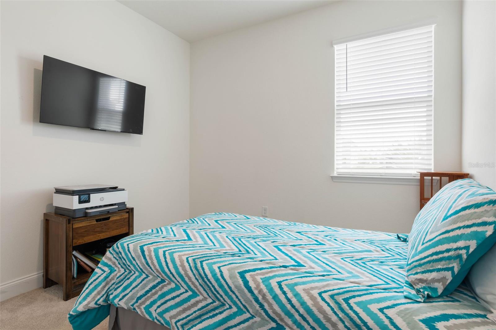 HALIFAX PLANTATION - Residential