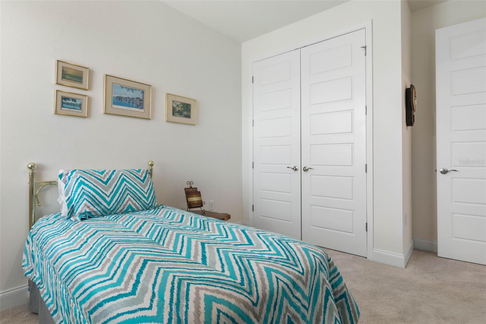 HALIFAX PLANTATION - Residential