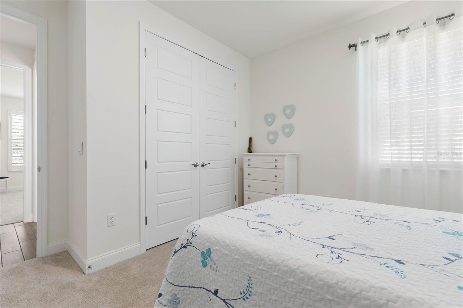 HALIFAX PLANTATION - Residential