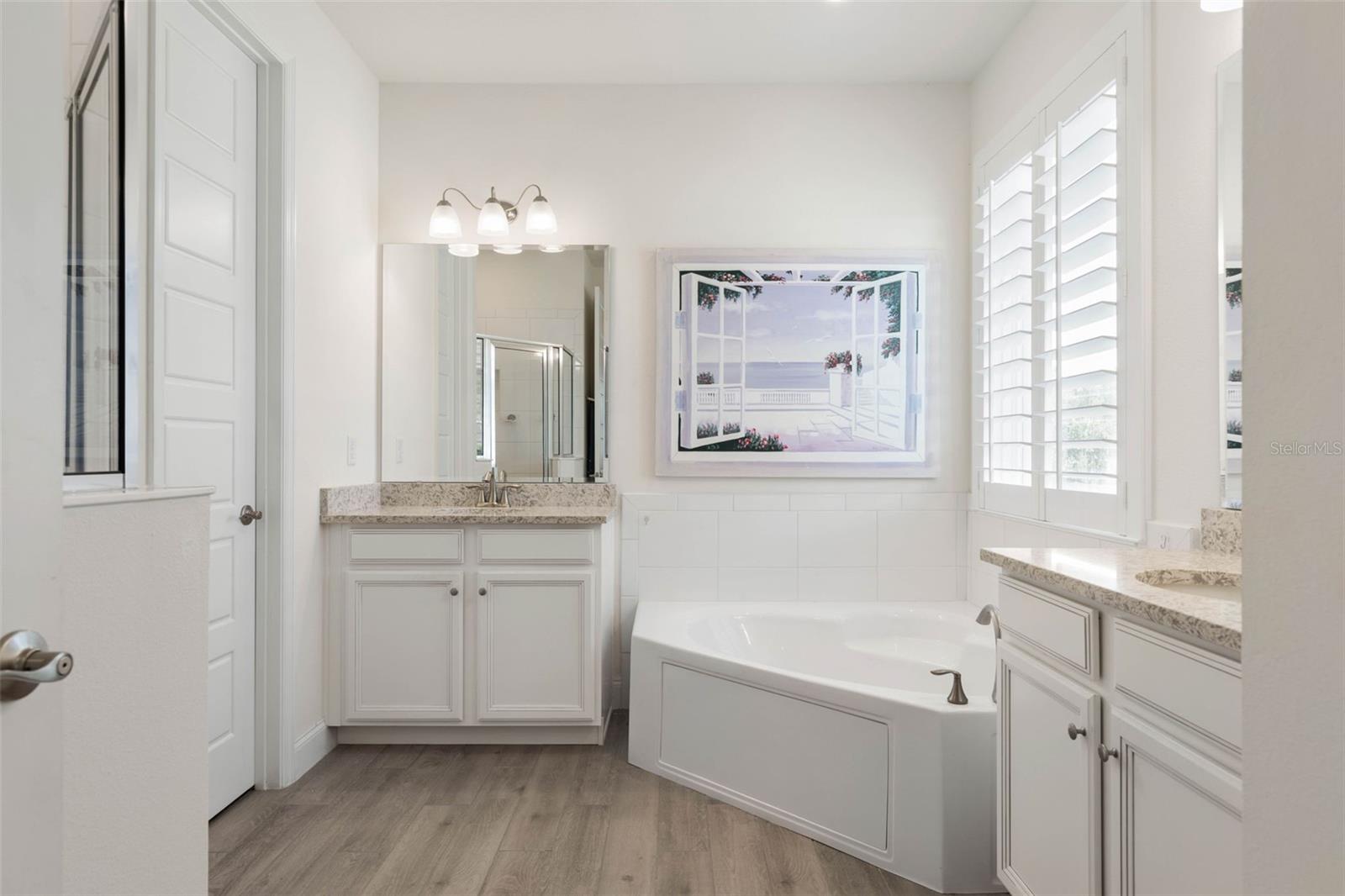 HALIFAX PLANTATION - Residential