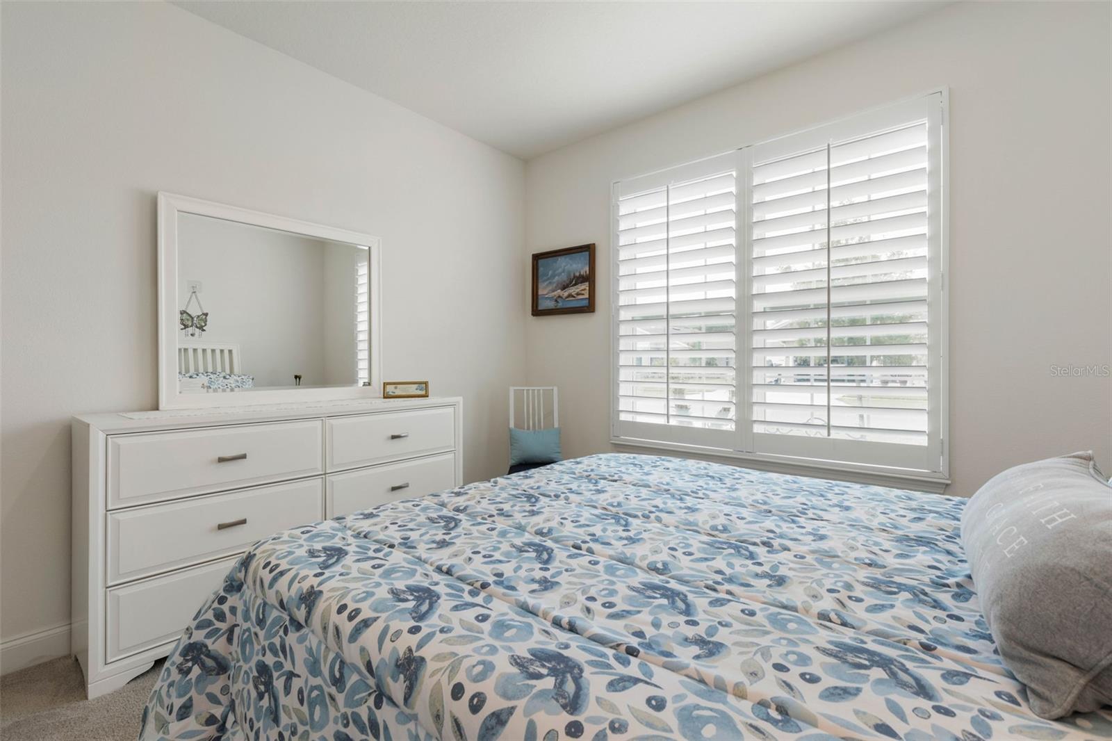 HALIFAX PLANTATION - Residential