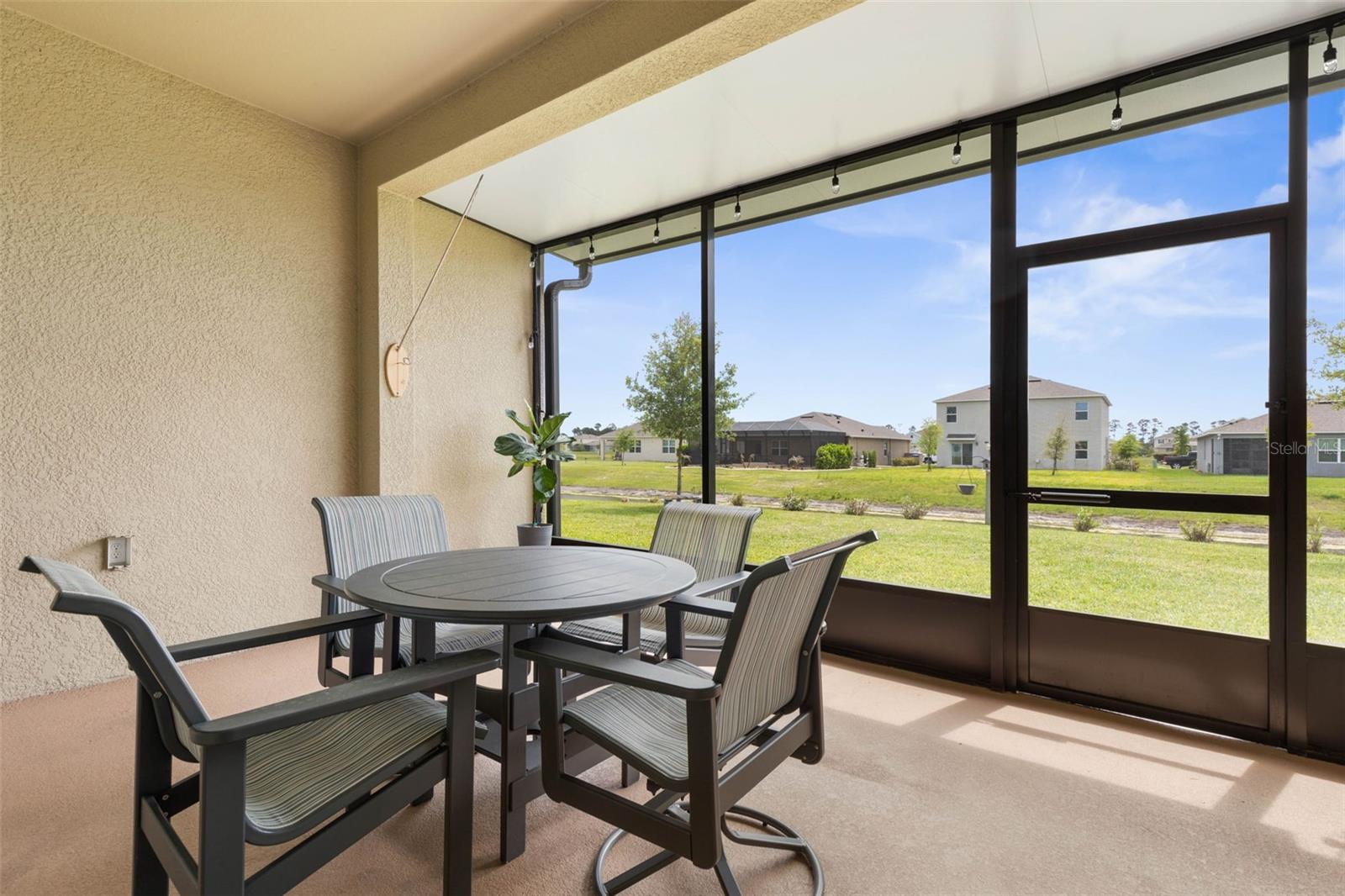 HALIFAX PLANTATION - Residential