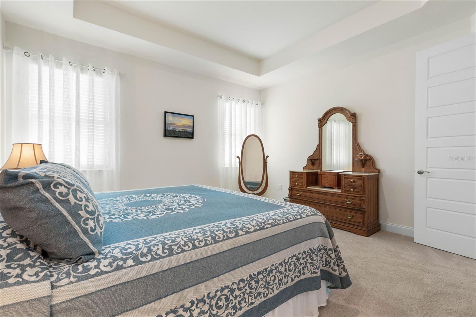 HALIFAX PLANTATION - Residential