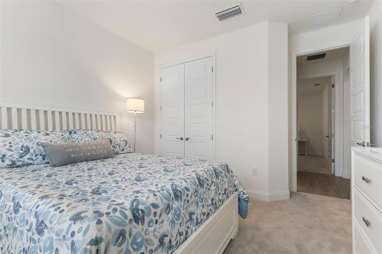 HALIFAX PLANTATION - Residential