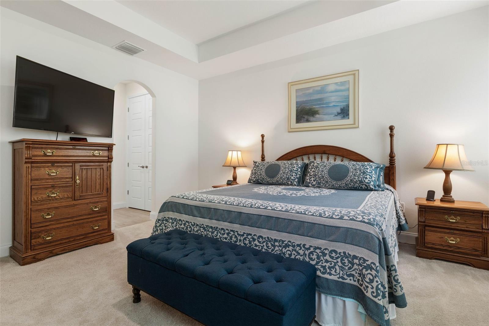 HALIFAX PLANTATION - Residential