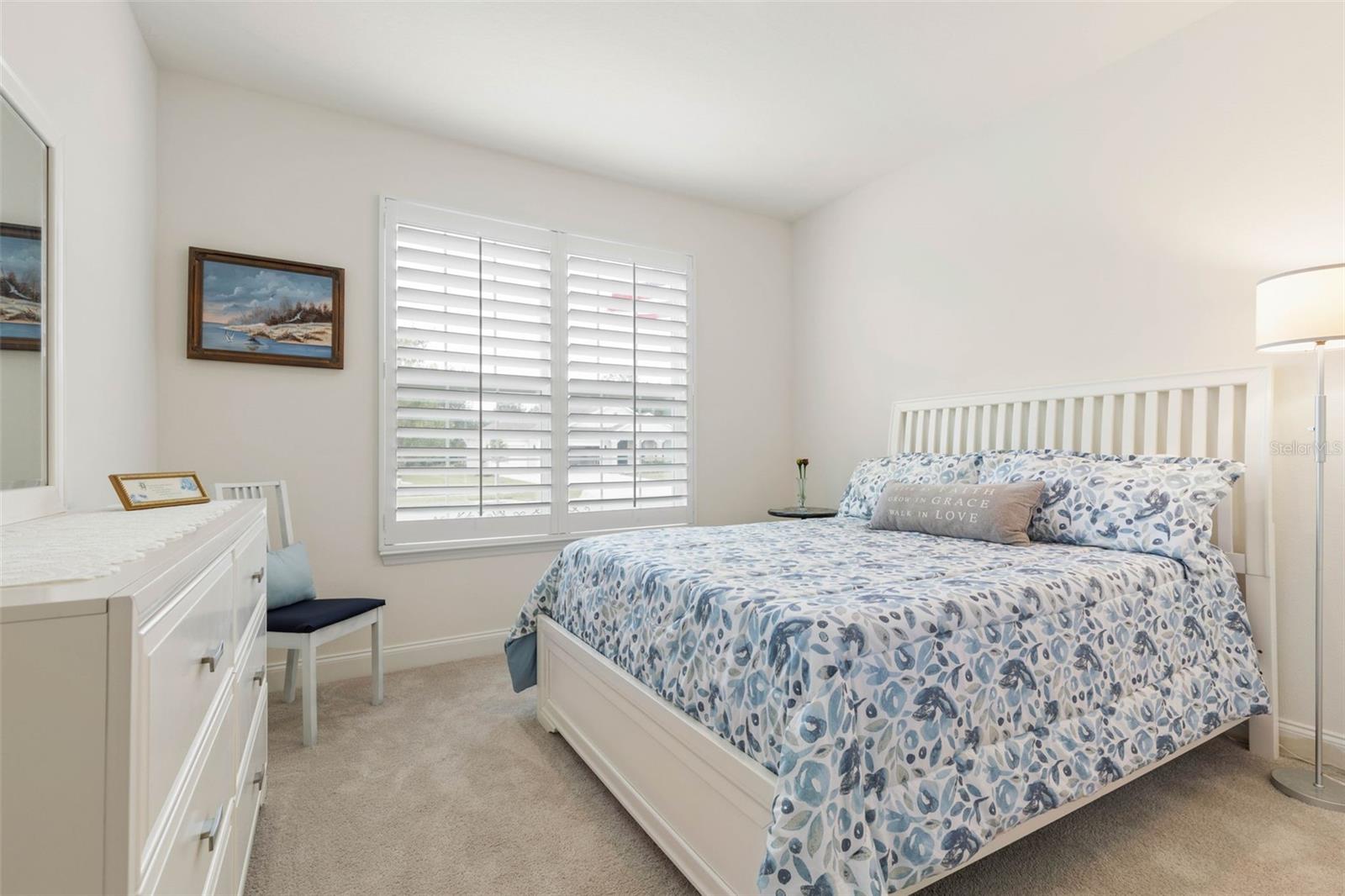 HALIFAX PLANTATION - Residential