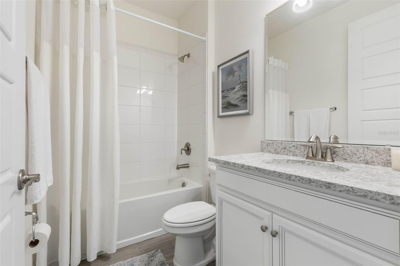 HALIFAX PLANTATION - Residential